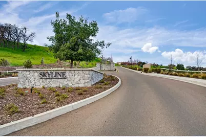 4068 Whitney Vista Lane, Rocklin, CA 95677 - Photo 74