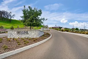 4068 Whitney Vista Ln, Rocklin, CA 95677 - Photo 74