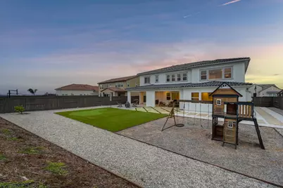 4068 Whitney Vista Lane, Rocklin, CA 95677 - Photo 88