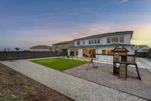4068 Whitney Vista Ln, Rocklin, CA 95677 - Photo 88