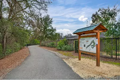 4068 Whitney Vista Lane, Rocklin, CA 95677 - Photo 76