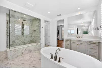 4068 Whitney Vista Lane, Rocklin, CA 95677 - Photo 62