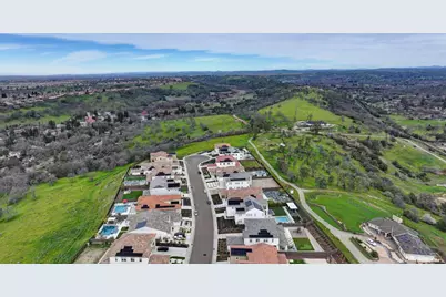 4068 Whitney Vista Lane, Rocklin, CA 95677 - Photo 80