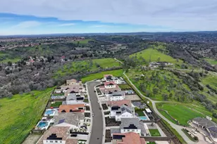 4068 Whitney Vista Ln, Rocklin, CA 95677 - Photo 80