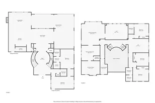 4068 Whitney Vista Ln, Rocklin, CA 95677 - Photo 94