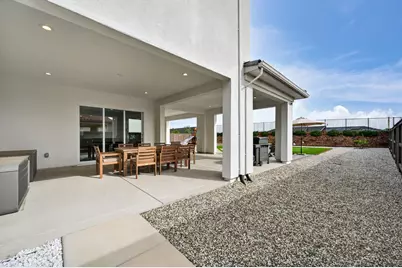4068 Whitney Vista Lane, Rocklin, CA 95677 - Photo 68