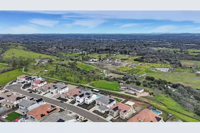 4068 Whitney Vista Lane, Rocklin, CA 95677 - Photo 78