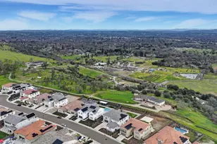 4068 Whitney Vista Ln, Rocklin, CA 95677 - Photo 78