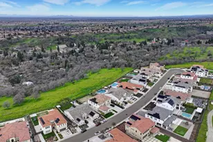 4068 Whitney Vista Ln, Rocklin, CA 95677 - Photo 82