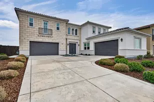 4068 Whitney Vista Ln, Rocklin, CA 95677 - Photo 1