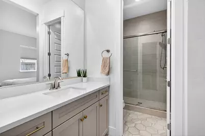 4068 Whitney Vista Lane, Rocklin, CA 95677 - Photo 20