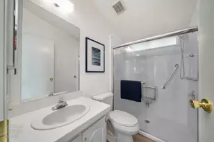 Patterson Dr, Diamond Springs, CA 95619 - Photo 12