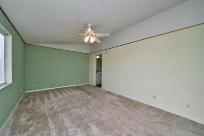 Patterson Drive #281, Diamond Springs, CA 95619 - Photo 24
