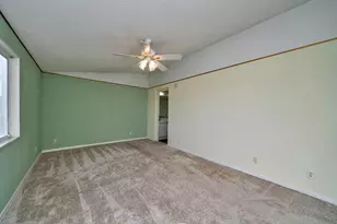 Patterson Dr, Diamond Springs, CA 95619 - Photo 24