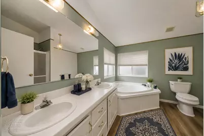 Patterson Drive #281, Diamond Springs, CA 95619 - Photo 10