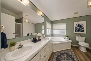 Patterson Dr, Diamond Springs, CA 95619 - Photo 10