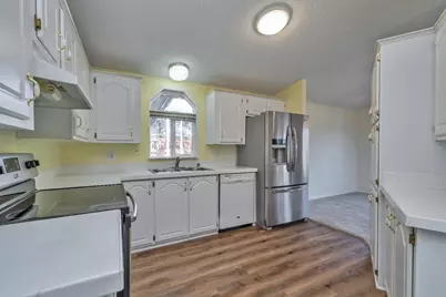 Patterson Drive #281, Diamond Springs, CA 95619 - Photo 18