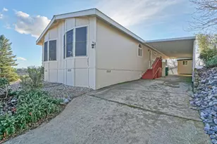 Patterson Dr, Diamond Springs, CA 95619 - Photo 34