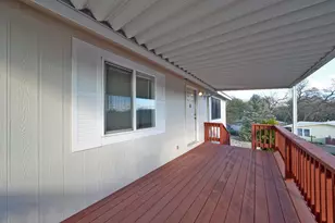 Patterson Dr, Diamond Springs, CA 95619 - Photo 32