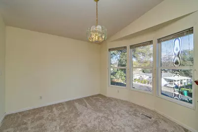 Patterson Drive #281, Diamond Springs, CA 95619 - Photo 16