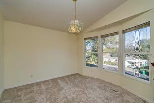 Patterson Dr, Diamond Springs, CA 95619 - Photo 16