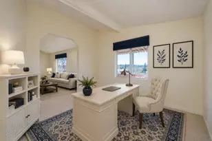 Patterson Dr, Diamond Springs, CA 95619 - Photo 8