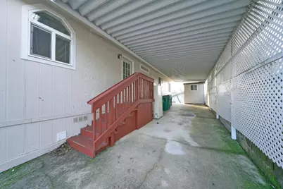 Patterson Drive #281, Diamond Springs, CA 95619 - Photo 36