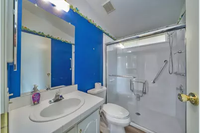 Patterson Drive #281, Diamond Springs, CA 95619 - Photo 30