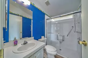 Patterson Dr, Diamond Springs, CA 95619 - Photo 30