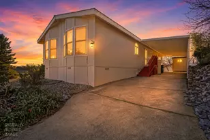 Patterson Dr, Diamond Springs, CA 95619 - Photo 2
