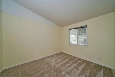 Patterson Drive #281, Diamond Springs, CA 95619 - Photo 28