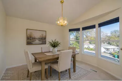 Patterson Drive #281, Diamond Springs, CA 95619 - Photo 6