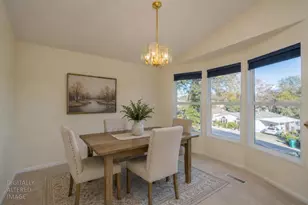 Patterson Dr, Diamond Springs, CA 95619 - Photo 6