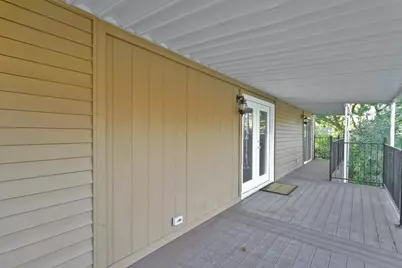 Pleasant Valley Road #155, Diamond Springs, CA 95619 - Photo 6