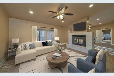 Pleasant Valley Road #155, Diamond Springs, CA 95619 - Photo 8