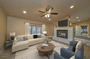 Pleasant Valley Rd, Diamond Springs, CA 95619 - Photo 8