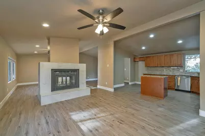 Pleasant Valley Road #155, Diamond Springs, CA 95619 - Photo 24