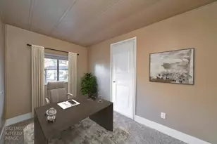 Pleasant Valley Rd, Diamond Springs, CA 95619 - Photo 20