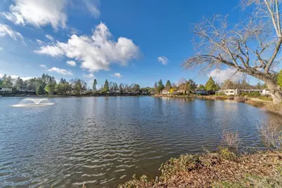 Pleasant Valley Road #155, Diamond Springs, CA 95619 - Photo 40