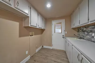 Pleasant Valley Road #155, Diamond Springs, CA 95619 - Photo 22