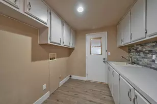 Pleasant Valley Rd, Diamond Springs, CA 95619 - Photo 22