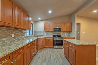 Pleasant Valley Road #155, Diamond Springs, CA 95619 - Photo 28