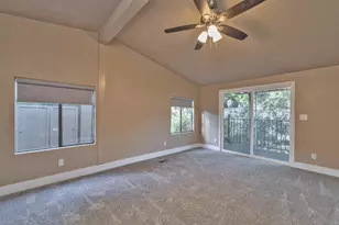 Pleasant Valley Rd, Diamond Springs, CA 95619 - Photo 30