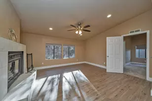 Pleasant Valley Rd, Diamond Springs, CA 95619 - Photo 26