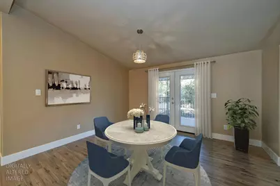 Pleasant Valley Road #155, Diamond Springs, CA 95619 - Photo 10