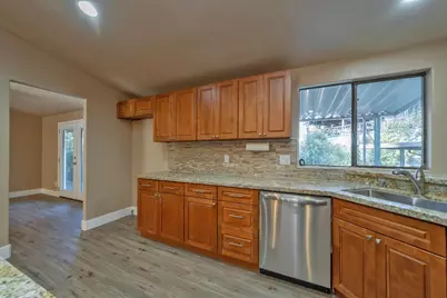Pleasant Valley Road #155, Diamond Springs, CA 95619 - Photo 6