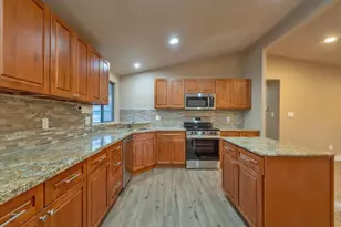 Pleasant Valley Rd, Diamond Springs, CA 95619 - Photo 22
