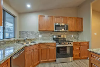 Pleasant Valley Road #155, Diamond Springs, CA 95619 - Photo 12