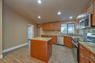 Pleasant Valley Rd, Diamond Springs, CA 95619 - Photo 14