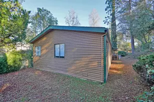 Pleasant Valley Rd, Diamond Springs, CA 95619 - Photo 36